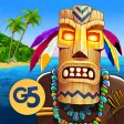 The Island Castaway・Farm quest The Island Castaway・Farm quest