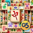 Mahjong Journey: Tile Match