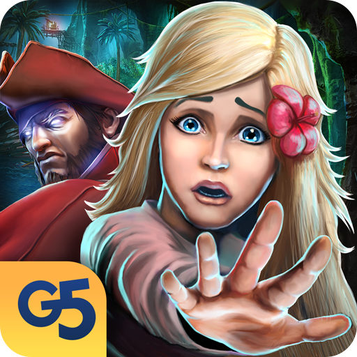 Nightmares from the Deep® 3 Nightmares from the Deep® 3