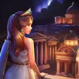 Jewels of Rome: Gems Puzzle Jewels of Rome: Gems Puzzle