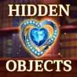 The Secret Society: Mystery The Secret Society: Mystery