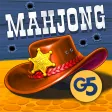 Sheriff of Mahjong: Tile Match Sheriff of Mahjong: Tile Match