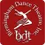 BDT Notification