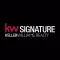KW Signature