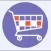 PRS IN VIVO ShopperLab