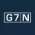 G7 One2One