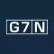 G7 One2One