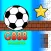 G888 Ball On Stealth Path