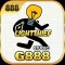 G888 Light Thief