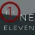 ONE ELEVEN 111