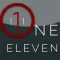 ONE ELEVEN 111