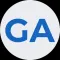 GUPTA ASSOCIATE