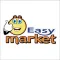 Easy Market