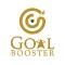 Goal Booster-Ultimate Rewards!