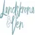 Landskrona & Ven