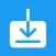 TweetSave: Twitter Video Saver
