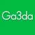 Ga3da