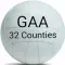 GAA 32 Counties