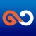 GCloud CarDekho