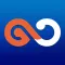 GCloud CarDekho