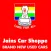 Jains Car Shoppe