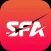 Girnarsoft SFA Used