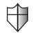 RG Udisk
