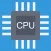 CPU Runner-性能跑分、硬件检测