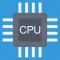 CPU Runner-性能跑分、硬件检测