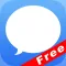 Bulk SMS-2015Official