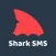 Shark SMS