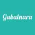 가발나라 주식회사 - GABALNARA