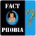 Fact-O-Phobia