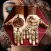Mehndi Design - All