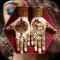 Mehndi Design - All