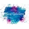 Metal Paint Calculator New
