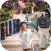 Pic Art Effect