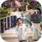 Pic Art Effect