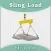 Sling Load Calculator Pro