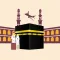 Gabay sa Hajj at Umrah