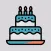 Age Calculator - Know your age