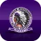 Bonham Warriors