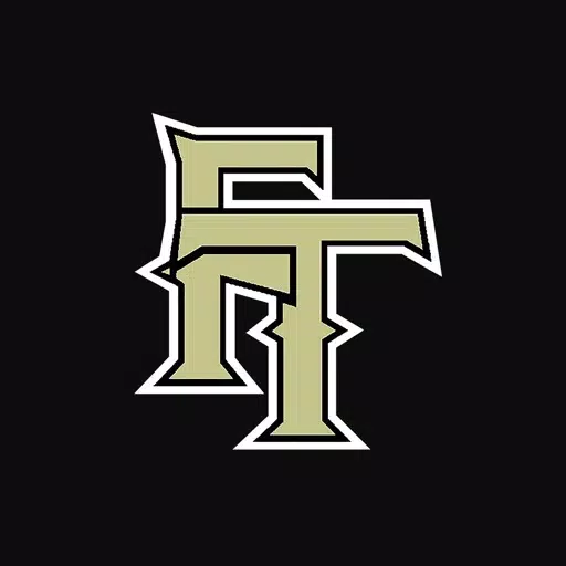 Fort Towson Public Schools Fort Towson Public Schools