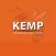 Kemp ISD