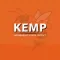 Kemp ISD