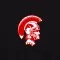Kiefer Public Schools
