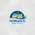 Norwalk Public Schools CT