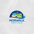 Norwalk Public Schools CT Norwalk Public Schools CT