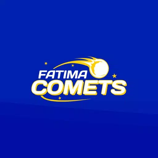Osage R-3 Fatima Schools Osage R-3 Fatima Schools