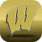 Wheeler ISD